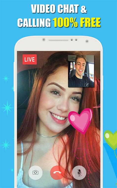 webcams gratis|Free Random Video Chat App 